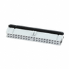 Free Hanging, Panel Mount - A112614-ND - DigiKey