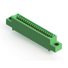 Edgeboard Connectors - 151-845-019-525-407-ND - DigiKey