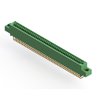 Edgeboard Connectors - 151-845-043-558-407-ND - DigiKey