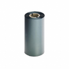 Accessories - 0829542-ND - DigiKey
