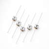 GP S.A. STANDARD NOMINAL - CG91.2LTR - Littelfuse, Inc.