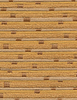 Box Step Fabric - 2237/03 - Pollack