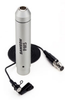 Lavalier Microphone - QL5 - Visual Sound, Inc.