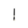 RF Antennas - 6099-PEANRBD1053-ND - DigiKey