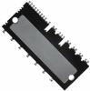 Power Driver Modules - 835-1048-ND - DigiKey