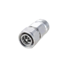 Coaxial Connector (RF) Adapters - 6099-PE91465-ND - DigiKey