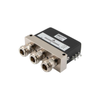 RF Switches - 6099-PE71S6491-ND - DigiKey