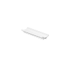 Terminal Block Marker Strips - 281-2655000000-ND - DigiKey