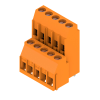 Wire to Board - 281-1977270000-ND - DigiKey