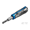 Insertion, Extraction - 9-1579008-2-ND - DigiKey
