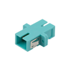 Fiber Optic Connector Adapters - 5073-FOA-SCM31-PC0F-ND - DigiKey