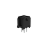 Headers, Male Pins - 664-G88MP041028DEU-ND - DigiKey