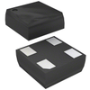 Ambient Light, IR, UV Sensors - BH1780GLI-E2TR-ND - DigiKey
