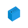 Film Capacitors - 495-B32726G0256K000-ND - DigiKey