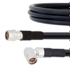 Coaxial Cables (RF) - 5328-FMCA1070-60-ND - DigiKey