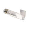 Rectangular Connector Contacts - 1032-P03BS00080-ND - DigiKey