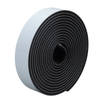 Reclosable Fasteners - SJ3541-2X50YD-ND - DigiKey