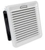 Filter Fans - 1849902 - RS Components, Ltd.