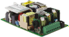 Switching Power Supplies - 7511598 - RS Components, Ltd.