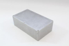 General Purpose Enclosures - 2333278 - RS Components, Ltd.
