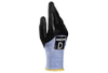 Work Gloves - 2877007 - RS Components, Ltd.