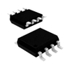 MOSFETs - 2139215 - RS Components, Ltd.