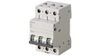 MCBs - 2027208 - RS Components, Ltd.