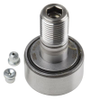 Cam Followers - 1741125 - RS Components, Ltd.