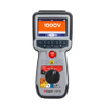 Multifunction Testers - 665485 - RS Components, Ltd.