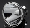 LED Lenses & Reflectors - 8892438 - RS Components, Ltd.