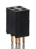 PCB Sockets - 7655593 - RS Components, Ltd.
