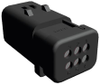 Automotive Connectors - 7266774 - RS Components, Ltd.
