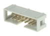 PCB Headers - 6257274 - RS Components, Ltd.