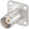 Coaxial Connectors - 1222172 - RS Components, Ltd.