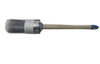 Paint Brushes - 2878112 - RS Components, Ltd.