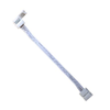 LED Cables -- 8968373 - Image