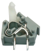 PCB Terminal Blocks -- 1013192 - Image