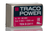 DC-DC Converters - 4239634P - RS Components, Ltd.
