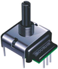 Motion Control Sensors - 8275031 - RS Components, Ltd.