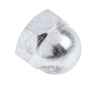 Hex Nuts - 293066 - RS Components, Ltd.