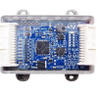Microcontroller Development Tools - 609134 - RS Components, Ltd.
