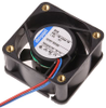 Axial Fans - 7450761 - RS Components, Ltd.