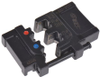 Crimping Dies - 4929624 - RS Components, Ltd.