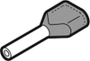 Bootlace Ferrules - 2007657 - RS Components, Ltd.