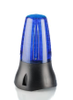 Sounder Beacons - 7559619 - RS Components, Ltd.