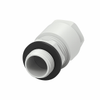 Cable and Cord Grips - 17-1-2490541-7-ND - DigiKey