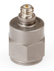 CCLD Accel, Top Conn, 10mV/g, TEDS - -4534-B-- - Hottinger Bruel and Kjaer UK Ltd.