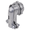 Accessories - 6308-XC294-ND - DigiKey
