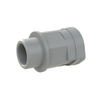 Accessories - 6308-SLND-M207-ND - DigiKey
