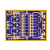 RF Amplifiers - 2312-TGA4516-ND - DigiKey